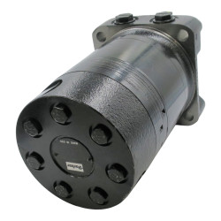 HYDRAULIC MOTOR PARKER No TG0530US190BBDL